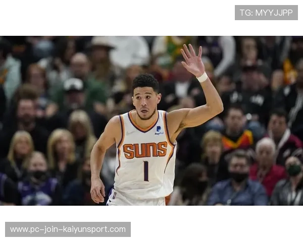 神奇三分夜：某替补成球队新“3分王”