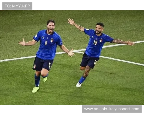 挪威与意大利生死战，挪威打仗吗