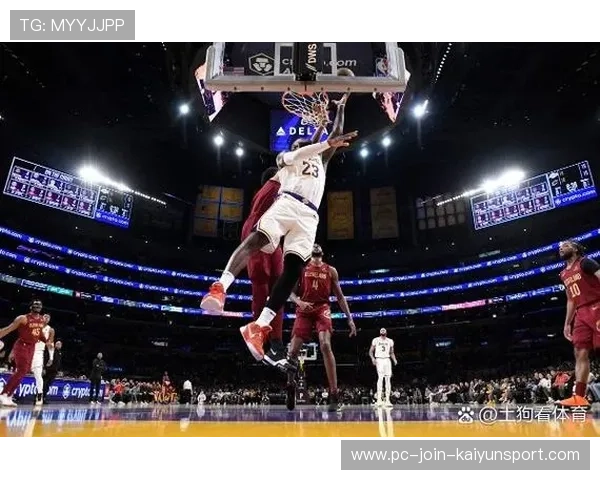 勇士若再夺稳胜篮网难挡