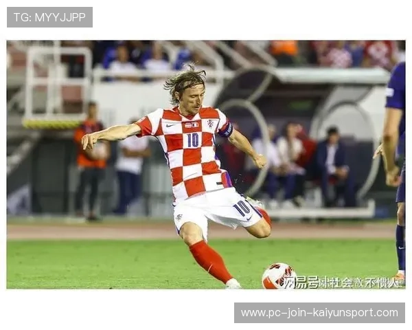 克罗地亚强势晋级！41岁魔笛将战第五届世界杯