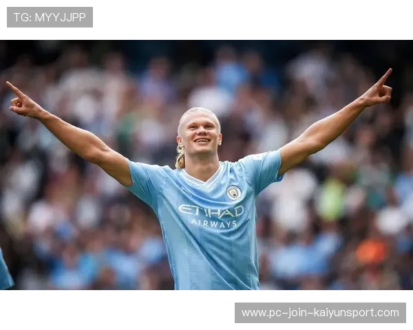 利物浦哈兰德续约谈判迎来突破迹象:豪门梦再近一步