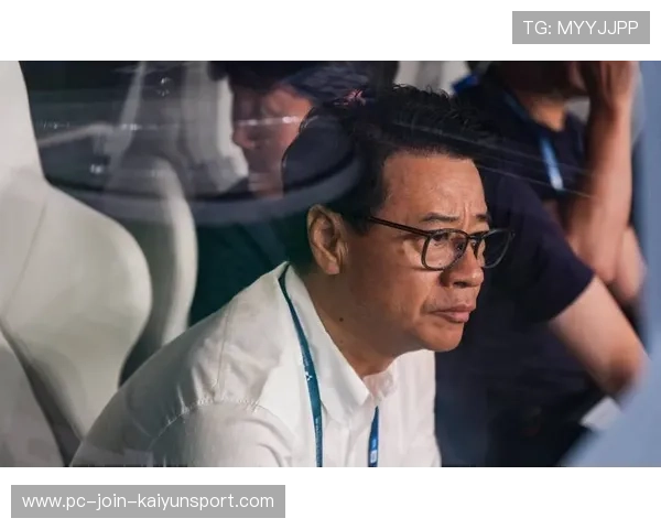 国际化医学团队提升伤员复出成功率