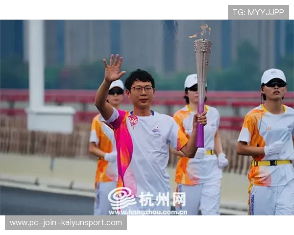 接力赛最后一棒，谁敢承担那决定命运的重量？