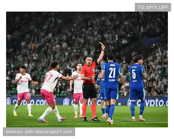 那不勒斯若保持稳定输出,欧战席位将稳固