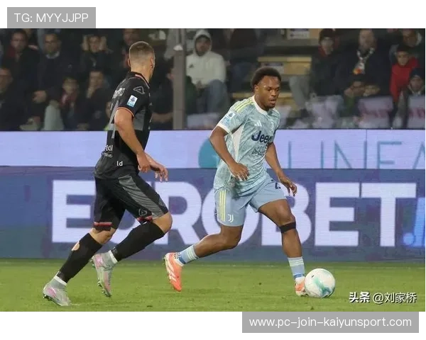 尤文若抓住机会，下一阶段比赛将更具统治力