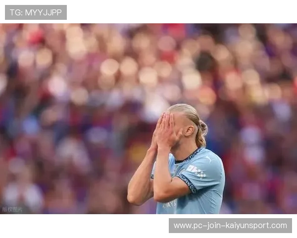 瓜帅若调整失败，曼城面临信任危机