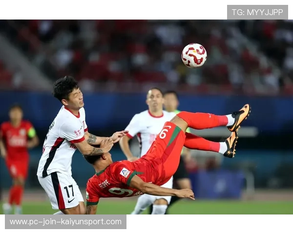 卡多索为河南队注入新动力，拼搏精神激发队员热情