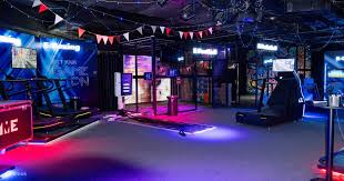 开云体育竞猜 | Kaiyun互动竞猜与赛事分析