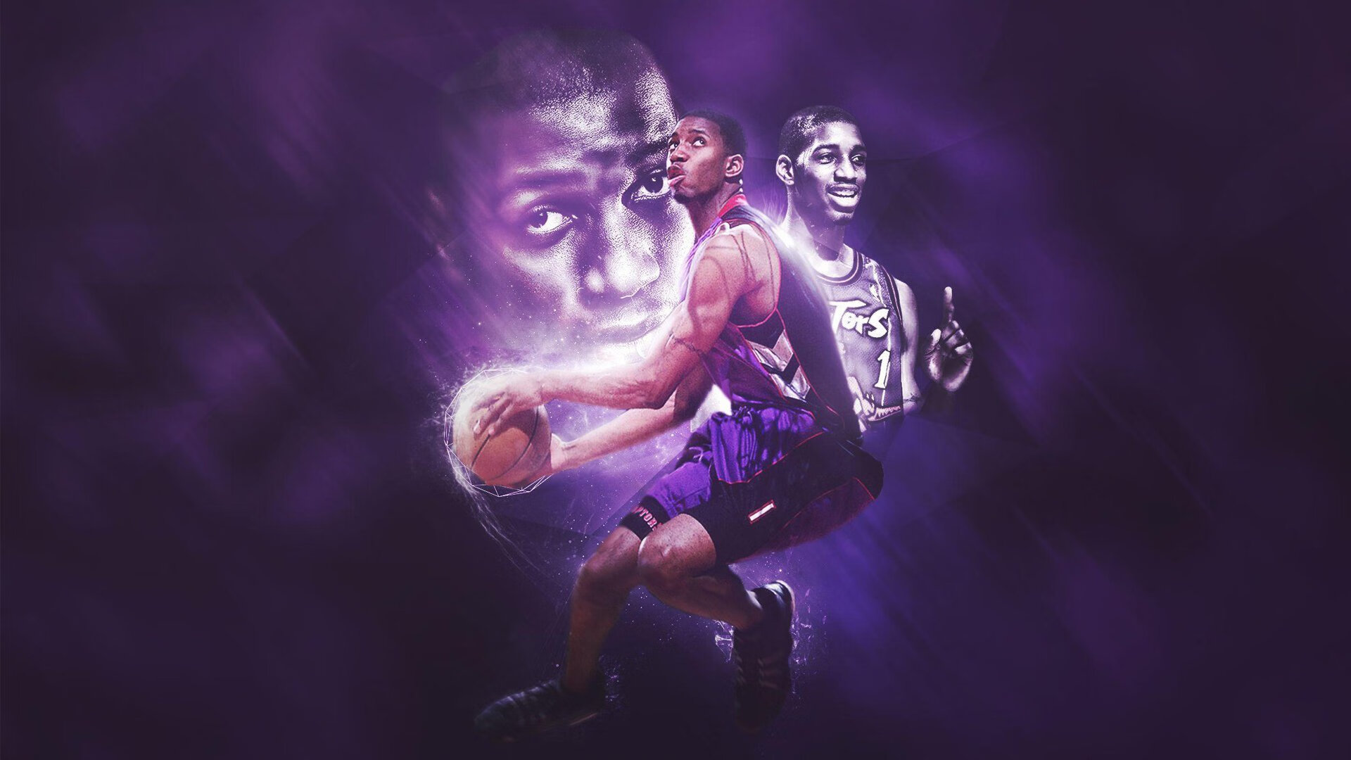 体育运动参与人数持续增长,体育运动参与人数持续增长的原因