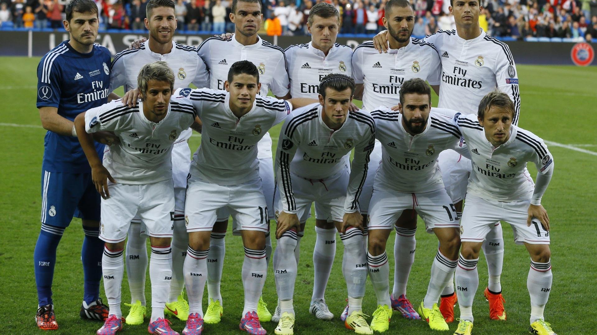 足球训练计划表，足球训练计划表(可打印)