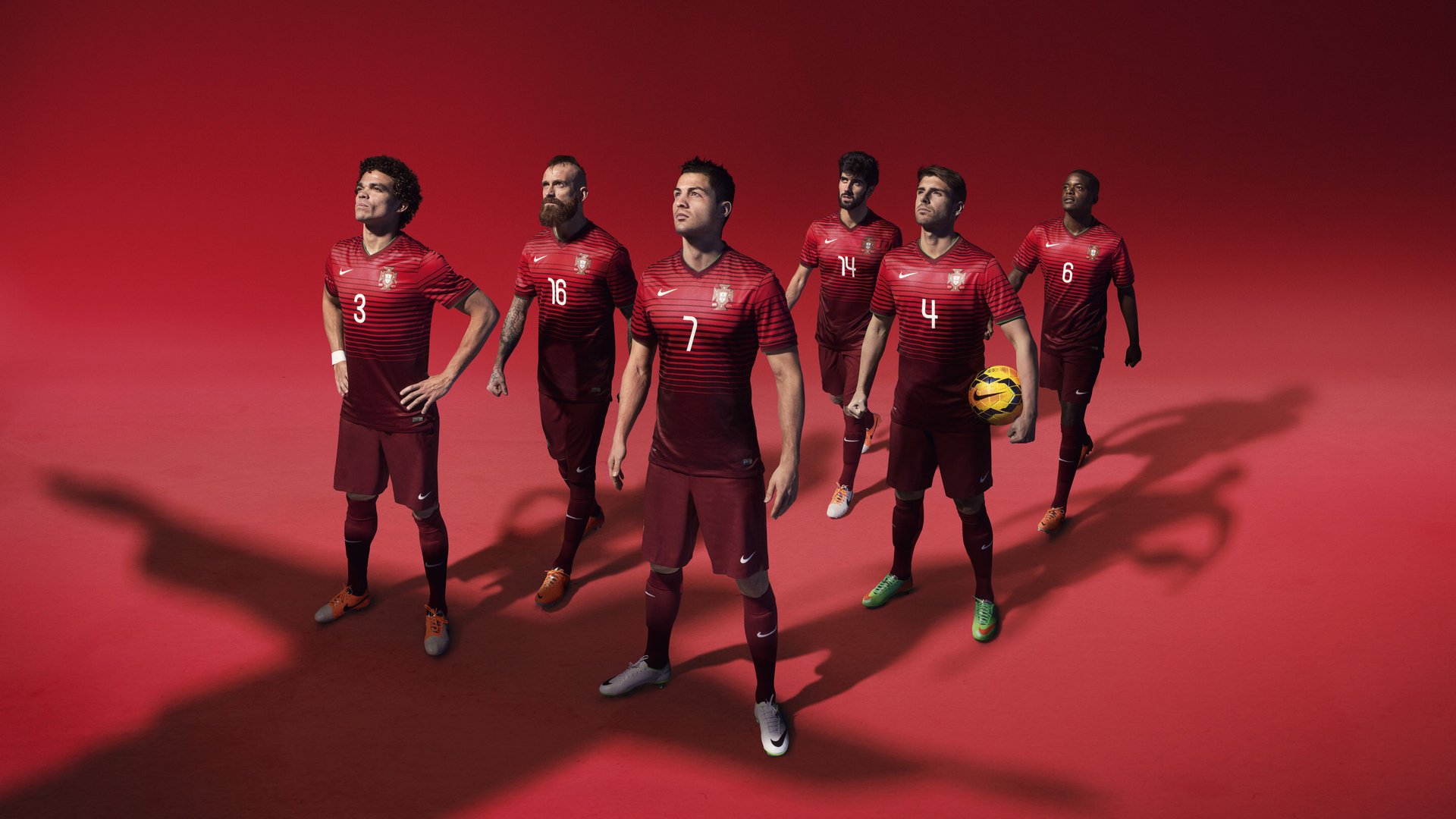 足球训练计划表,足球训练计划表(可打印)