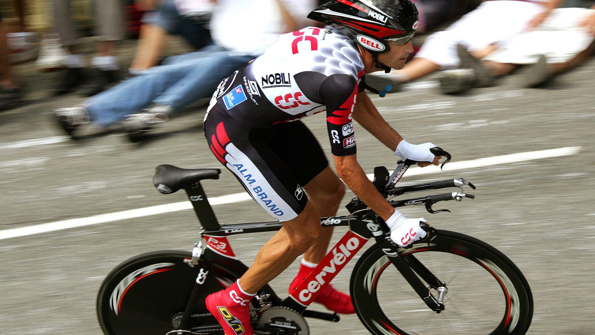 世界乒乓球青少年挑战赛韩国站 中国队女单承包四强再现梦之队底蕴