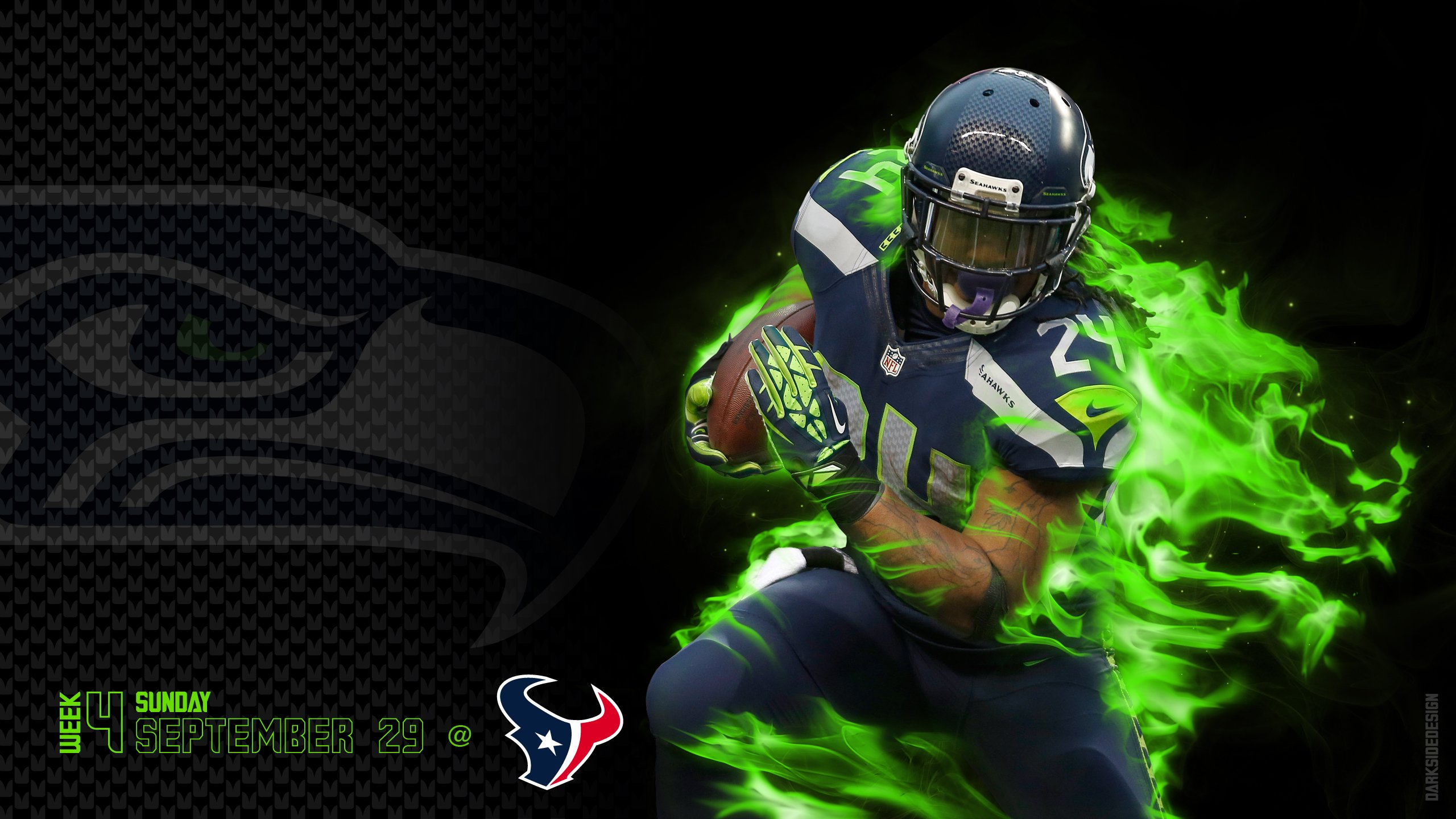 世界保龄球青年联赛线上线下混合赛制试点成效发布，世界保龄球大赛